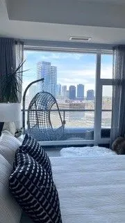 25 Adra Grado Way #1630