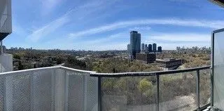 25 Adra Grado Way #1630