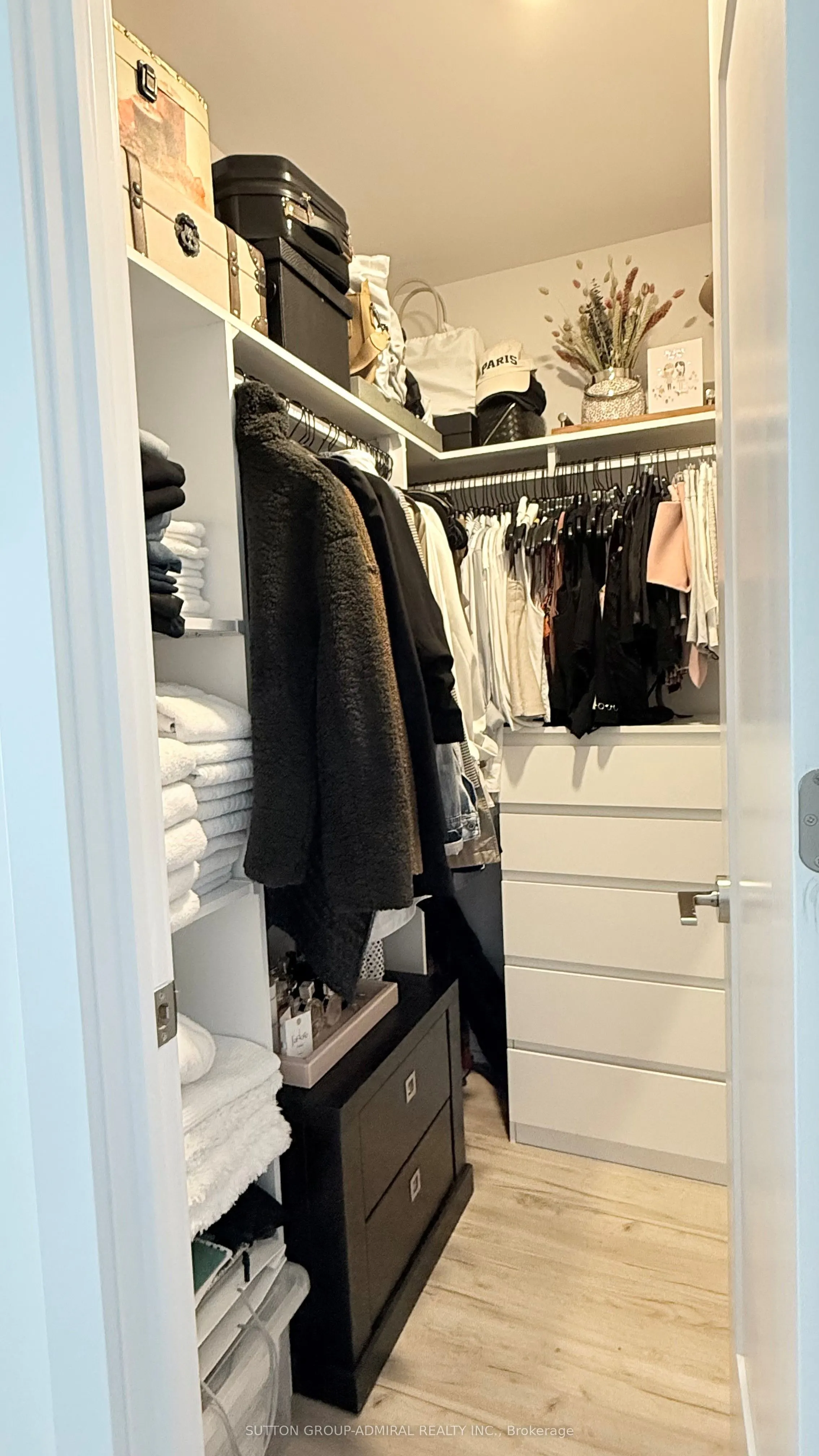 25 Adra Grado Way #1630