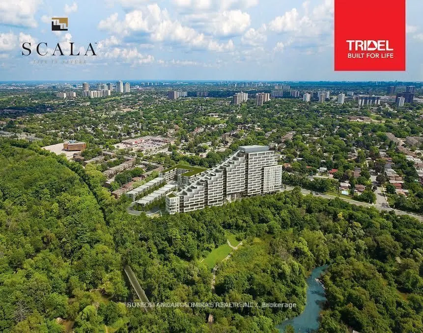 25 Adra Grado Way #1630