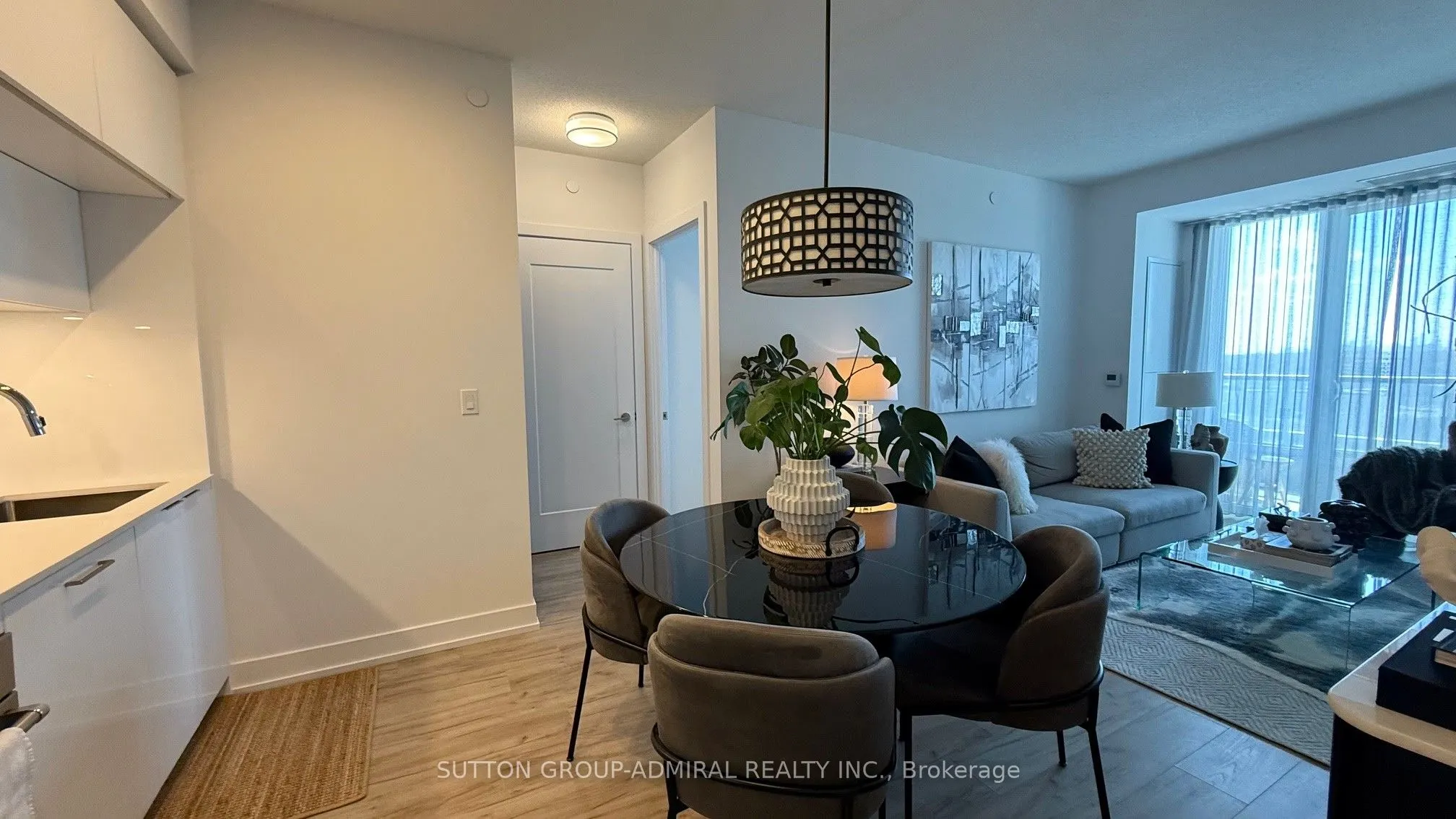 25 Adra Grado Way #1630