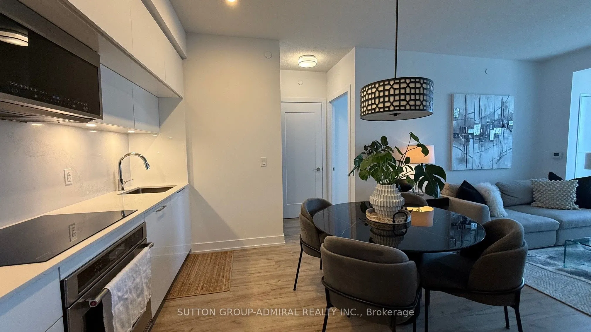 25 Adra Grado Way #1630