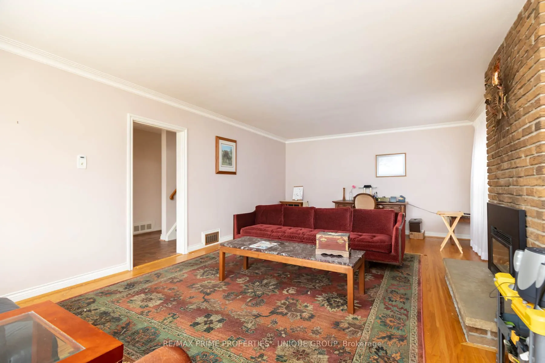 173 Ridley Boulevard