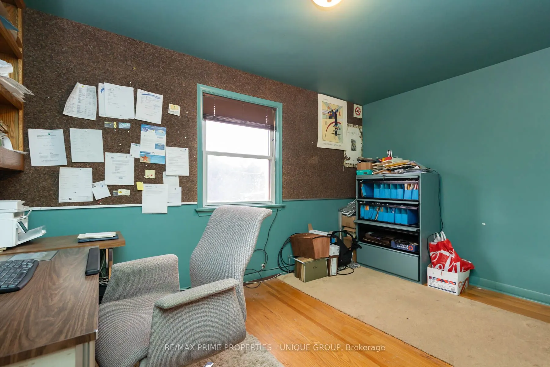 173 Ridley Boulevard
