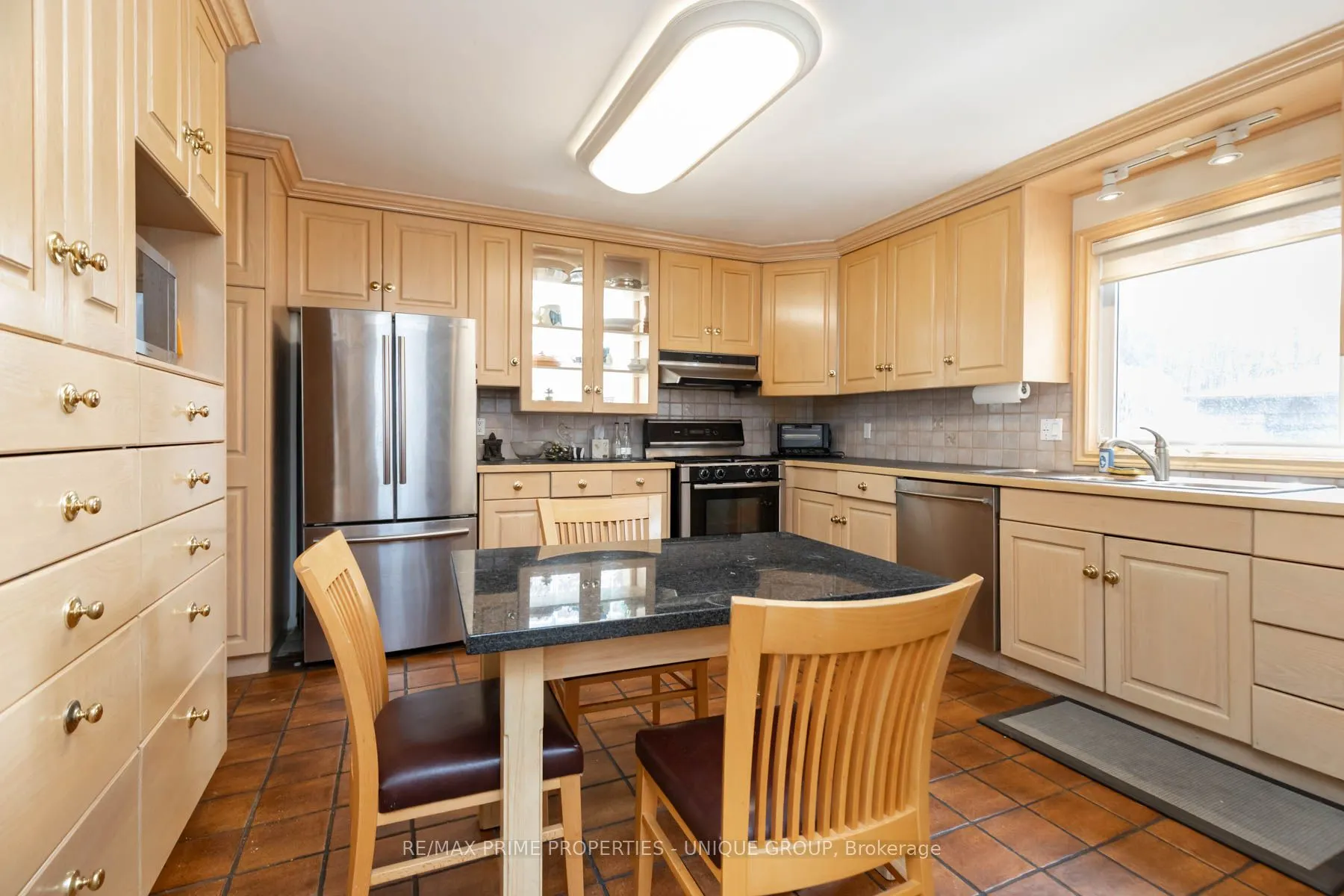 173 Ridley Boulevard