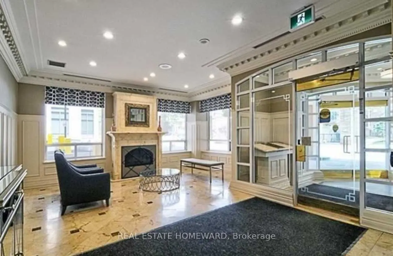 88 Grandview Way #916