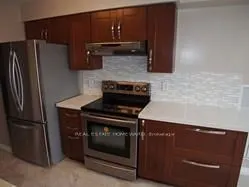 88 Grandview Way #916