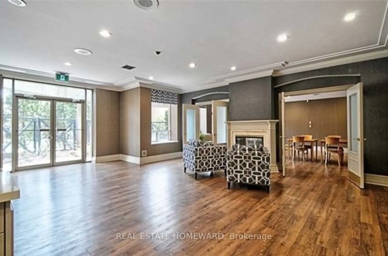 88 Grandview Way #916