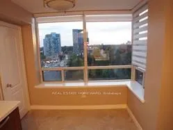 88 Grandview Way #916