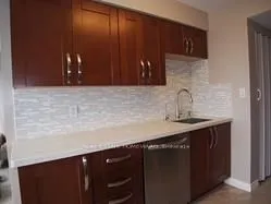 88 Grandview Way #916