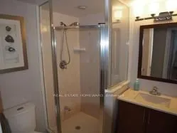 88 Grandview Way #916