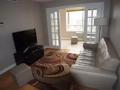 88 Grandview Way #916