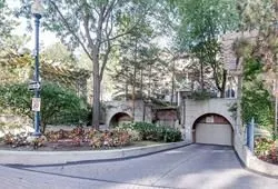 88 Grandview Way #916