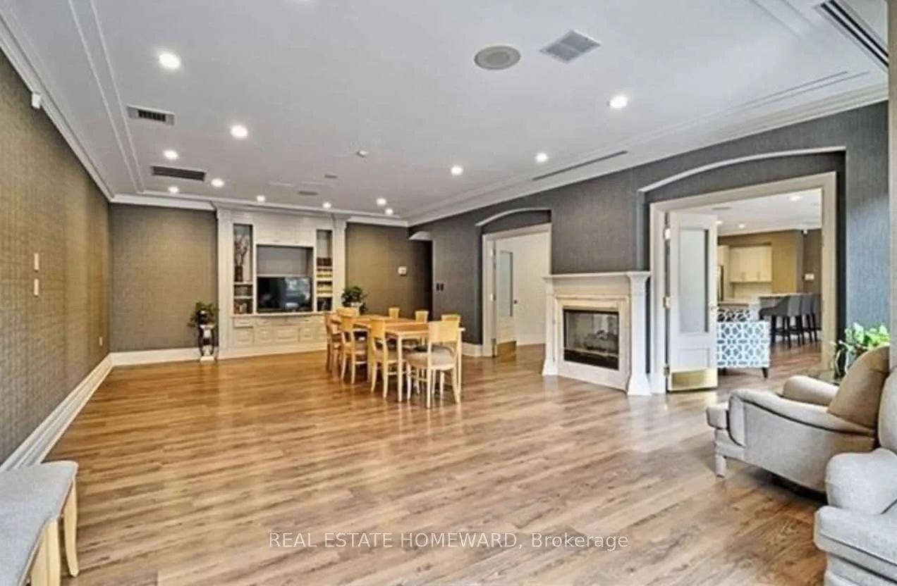 88 Grandview Way #916
