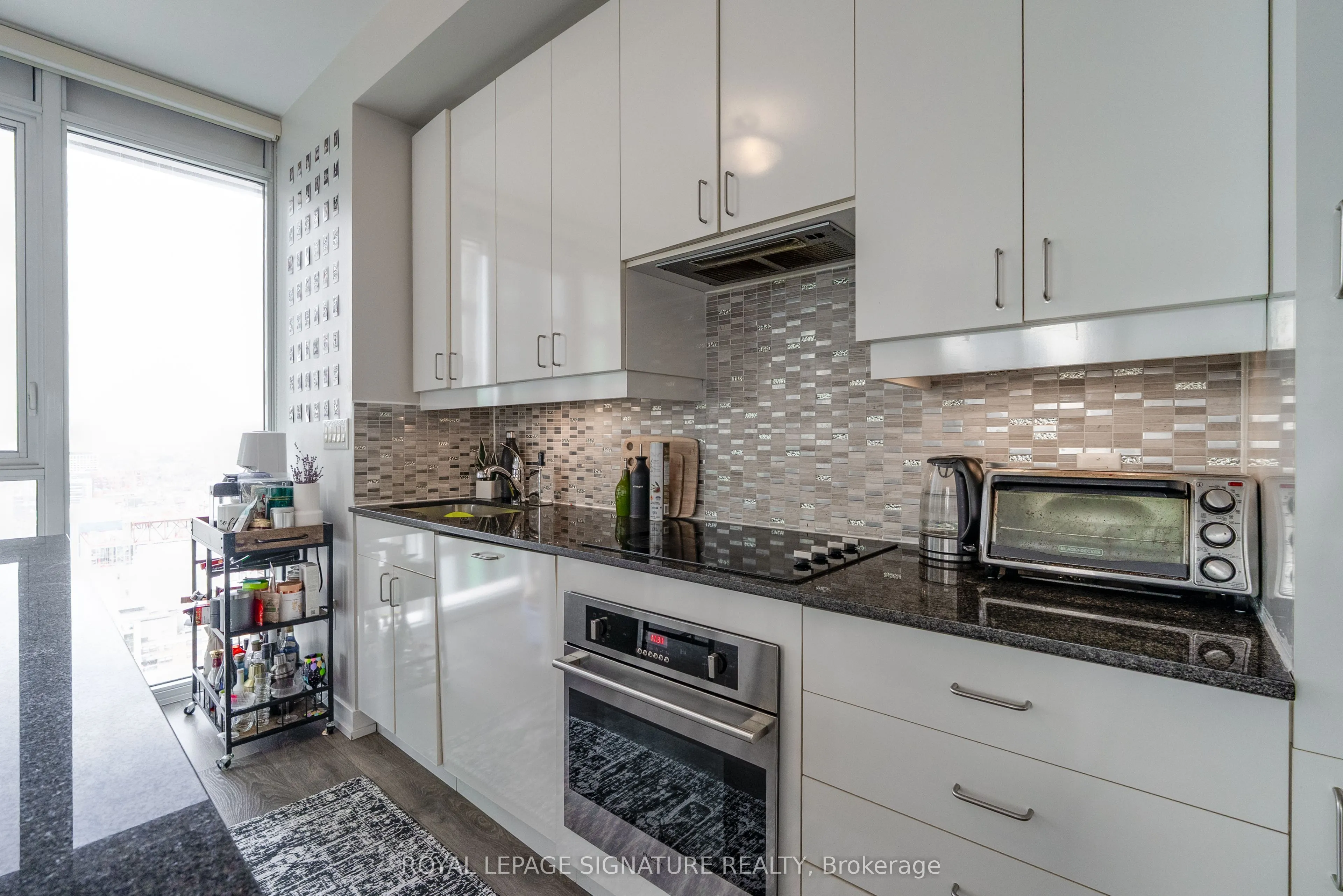 426 University Avenue #2503