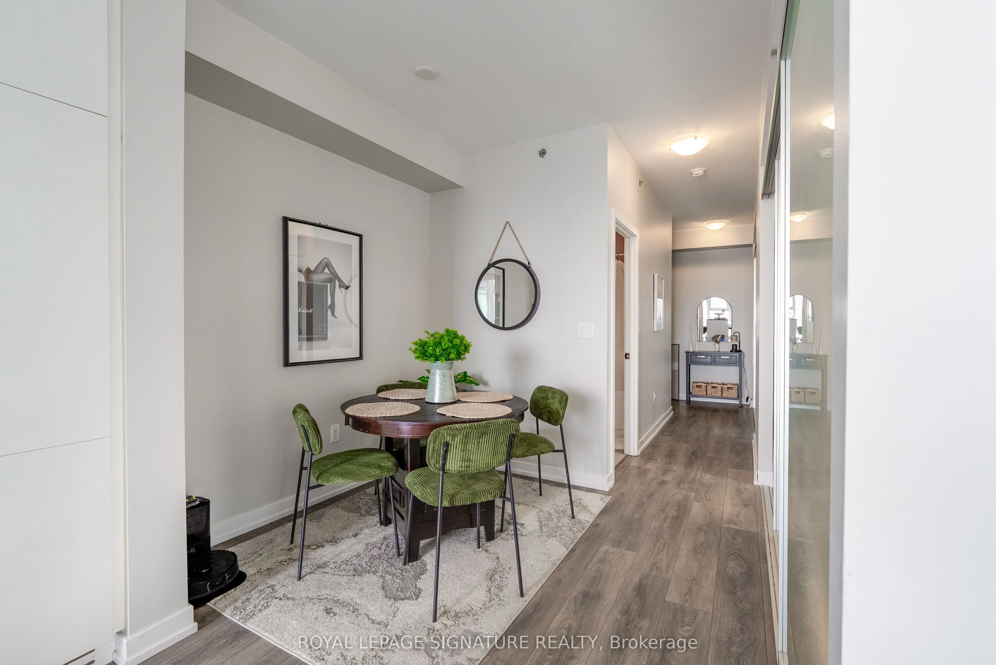 426 University Avenue #2503
