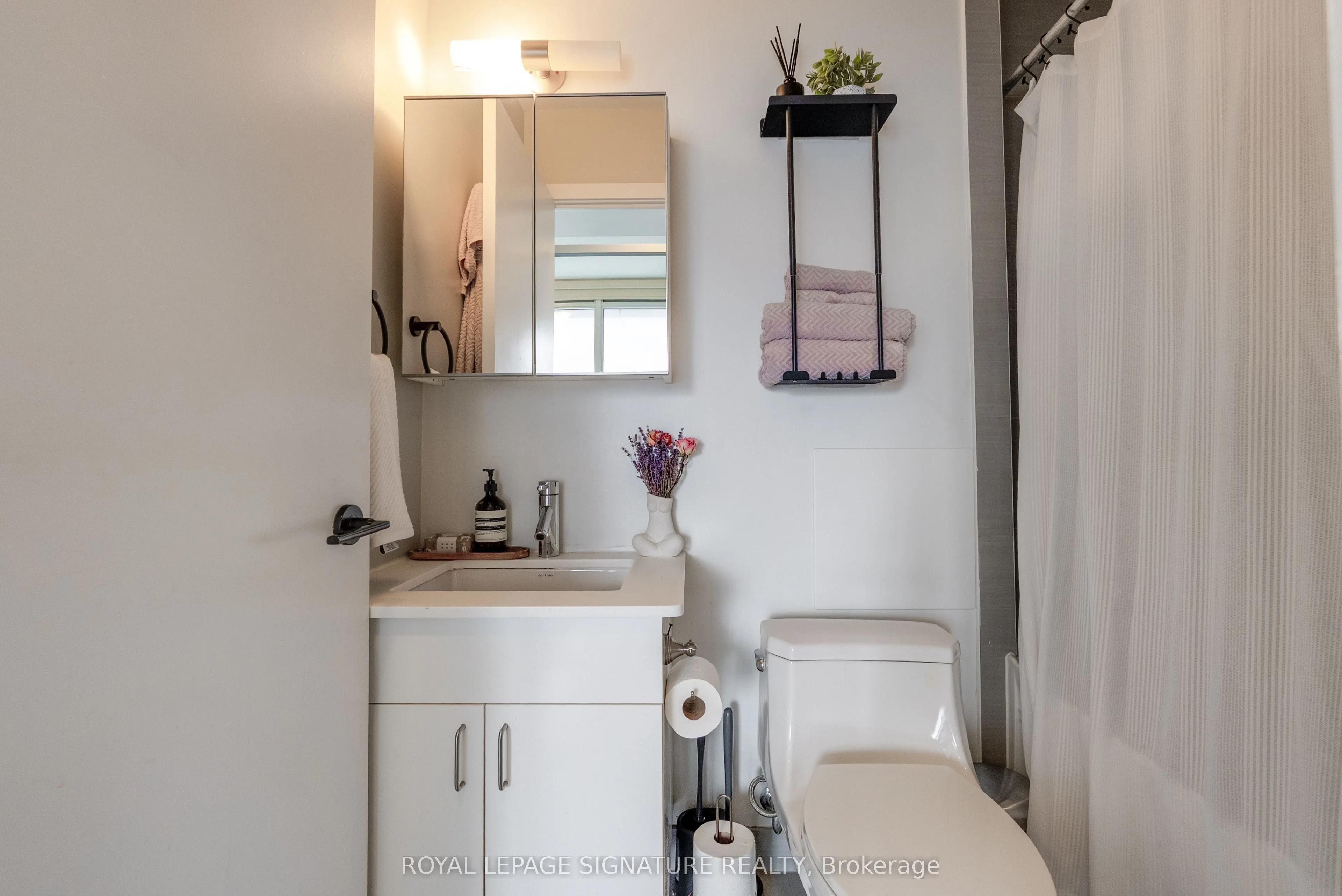 426 University Avenue #2503