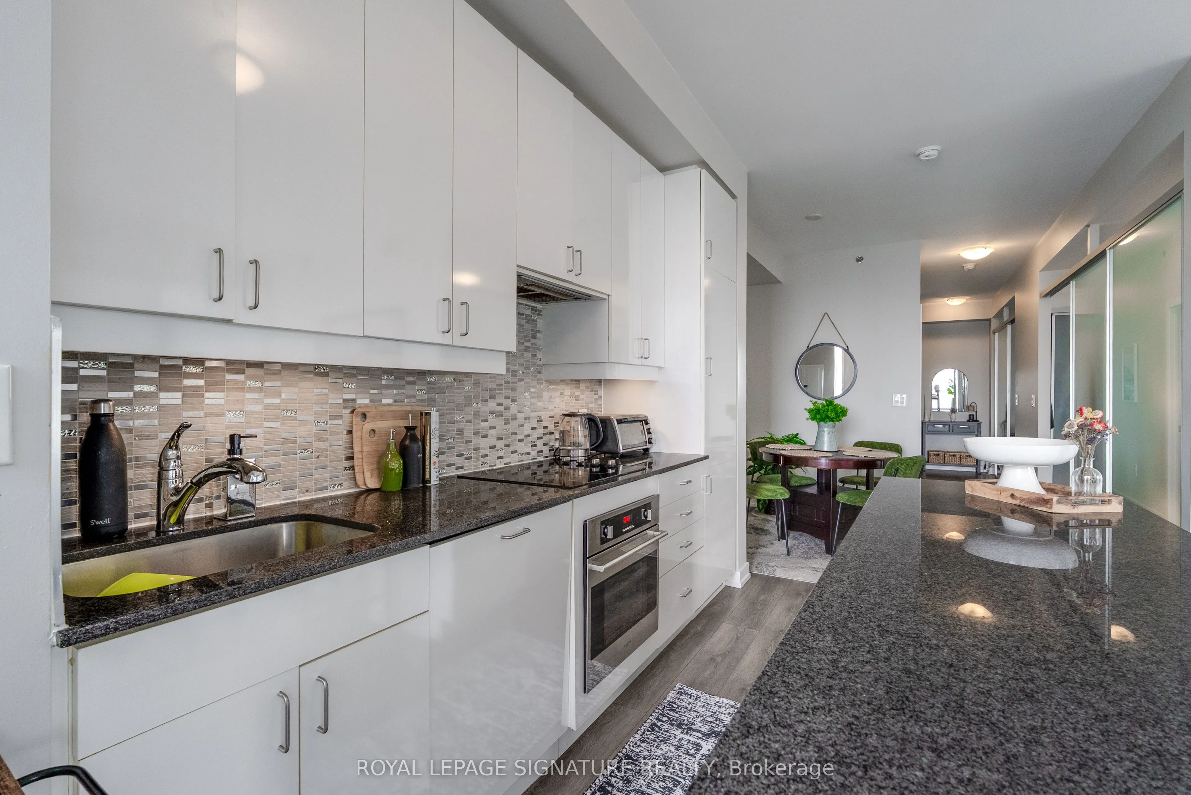426 University Avenue #2503