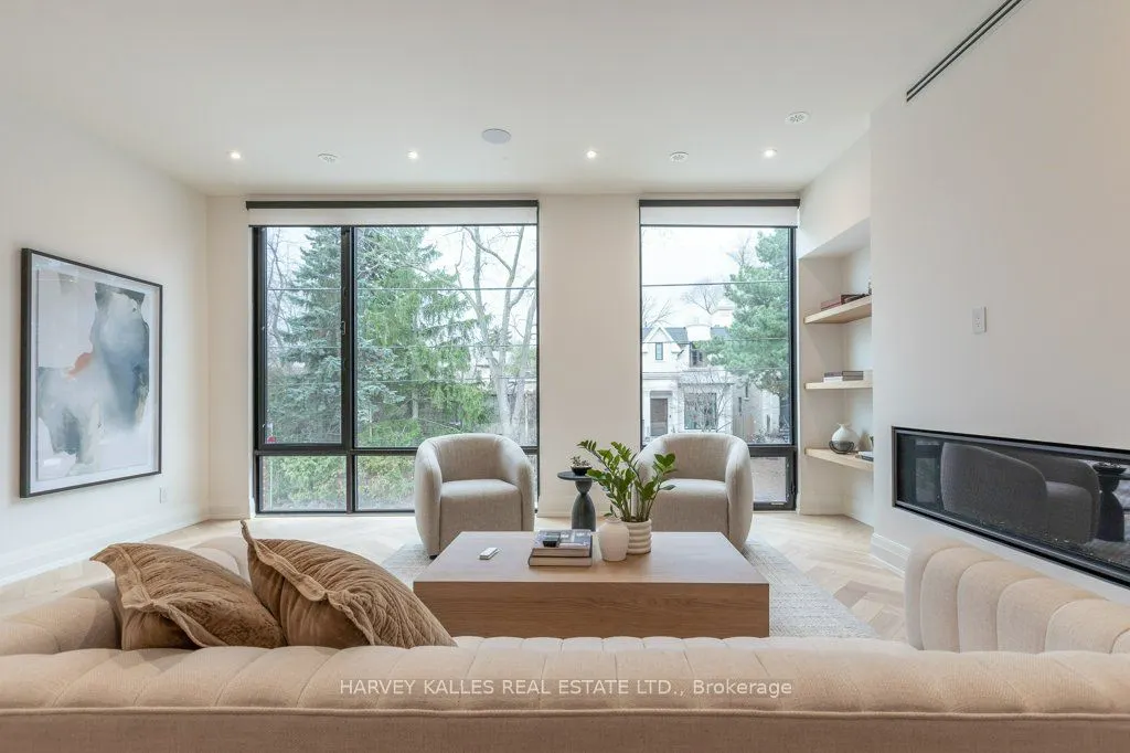 32 Evergreen Gardens