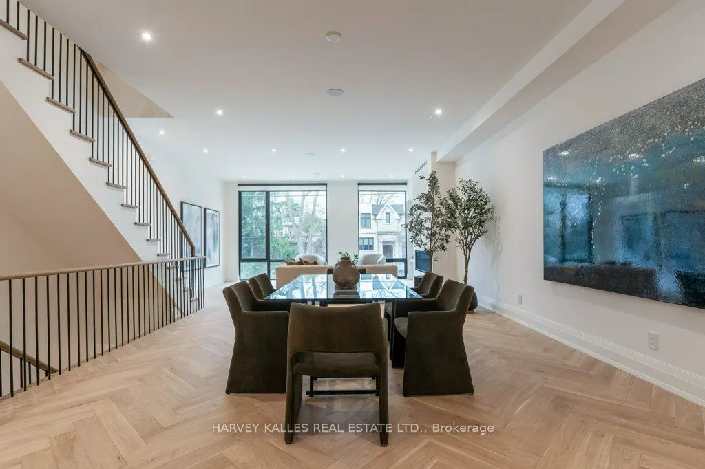 32 Evergreen Gardens