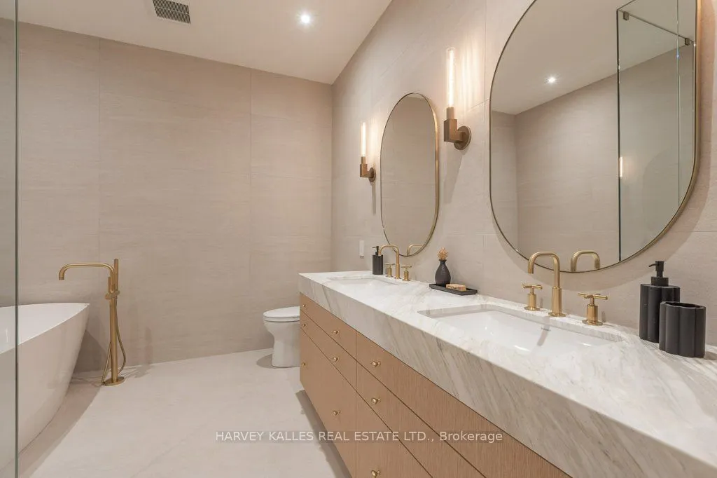 32 Evergreen Gardens