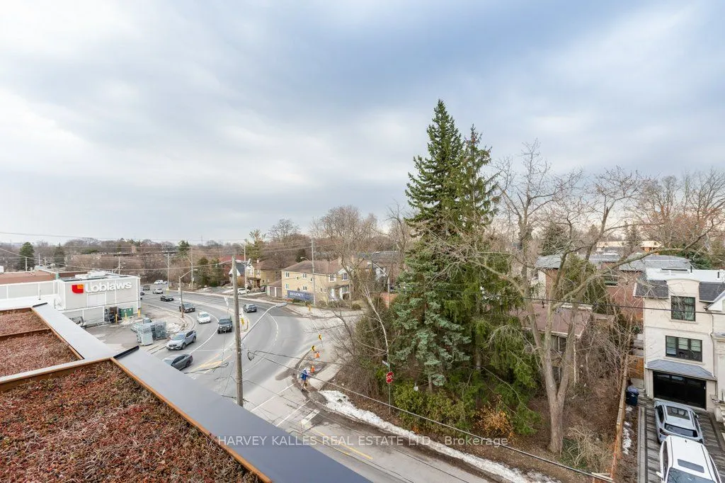 32 Evergreen Gardens
