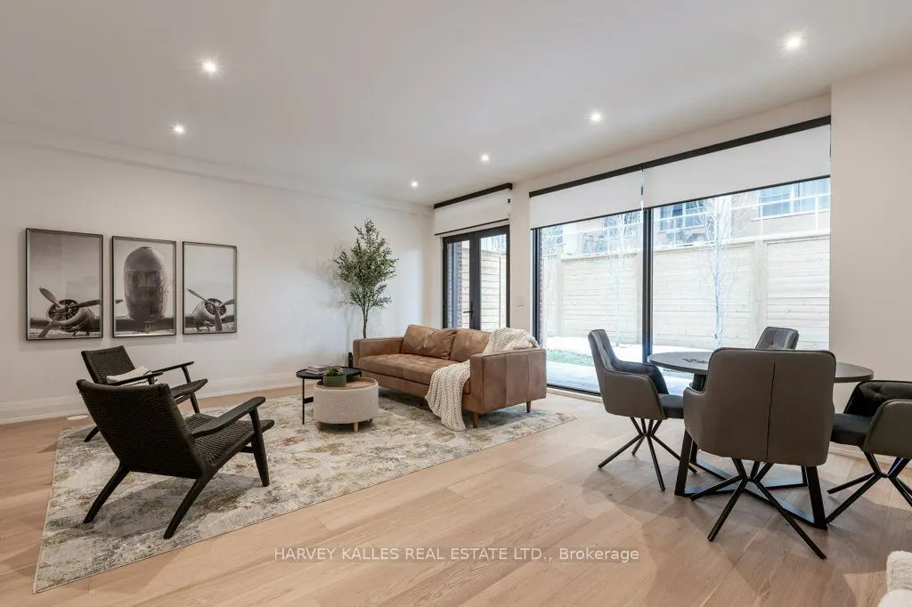 32 Evergreen Gardens