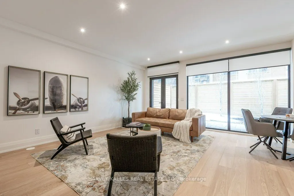 32 Evergreen Gardens