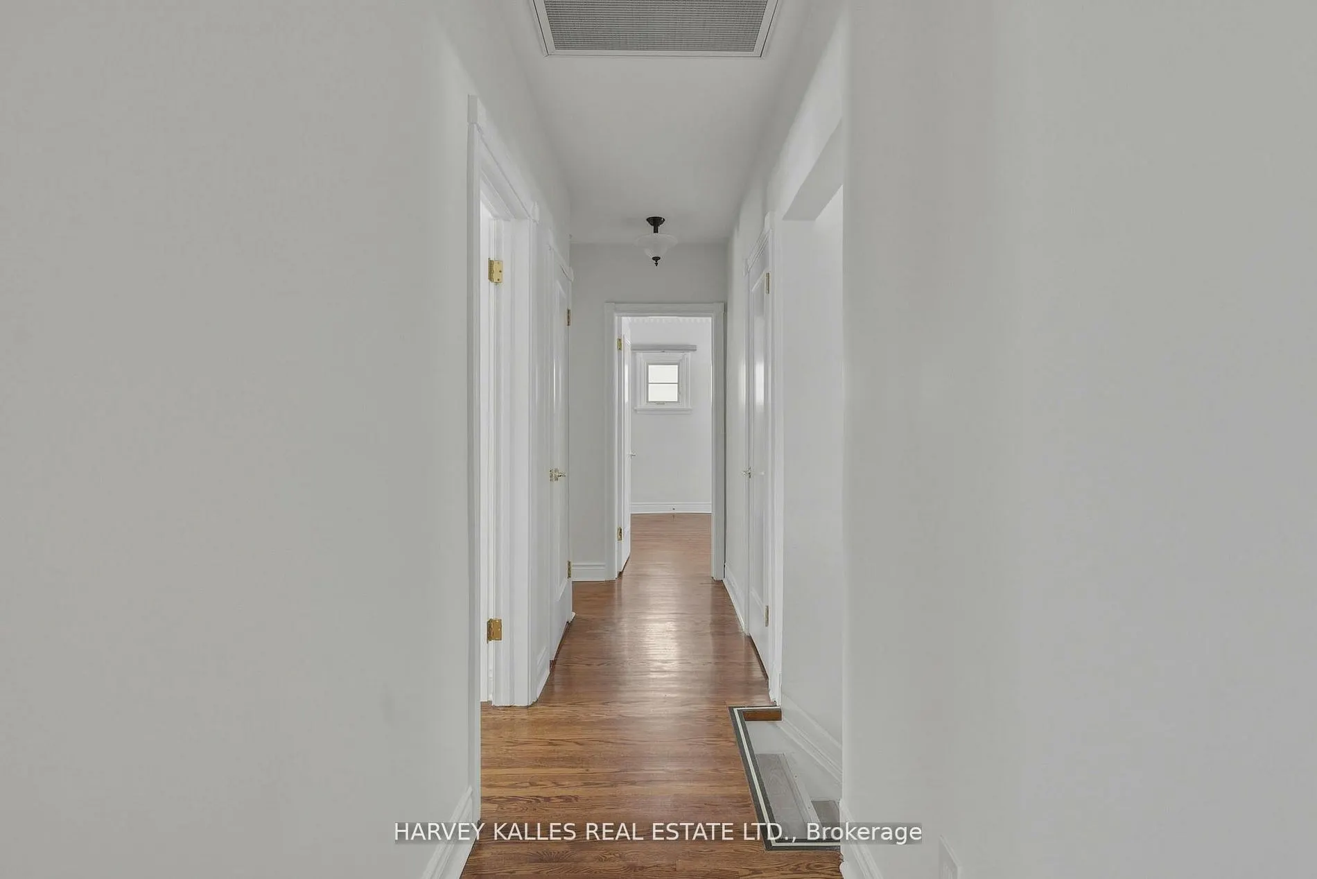 530 Blythwood Road