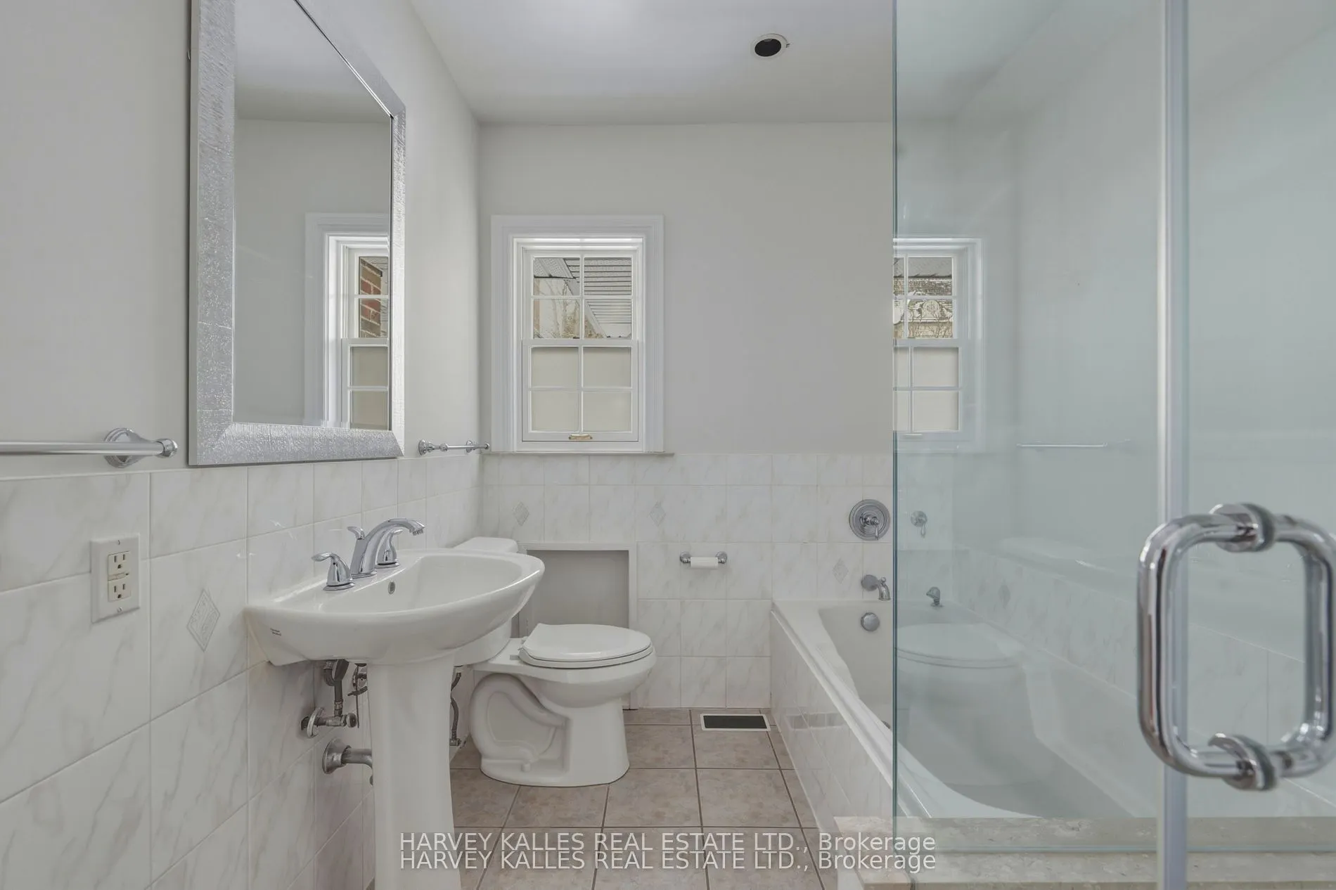 530 Blythwood Road