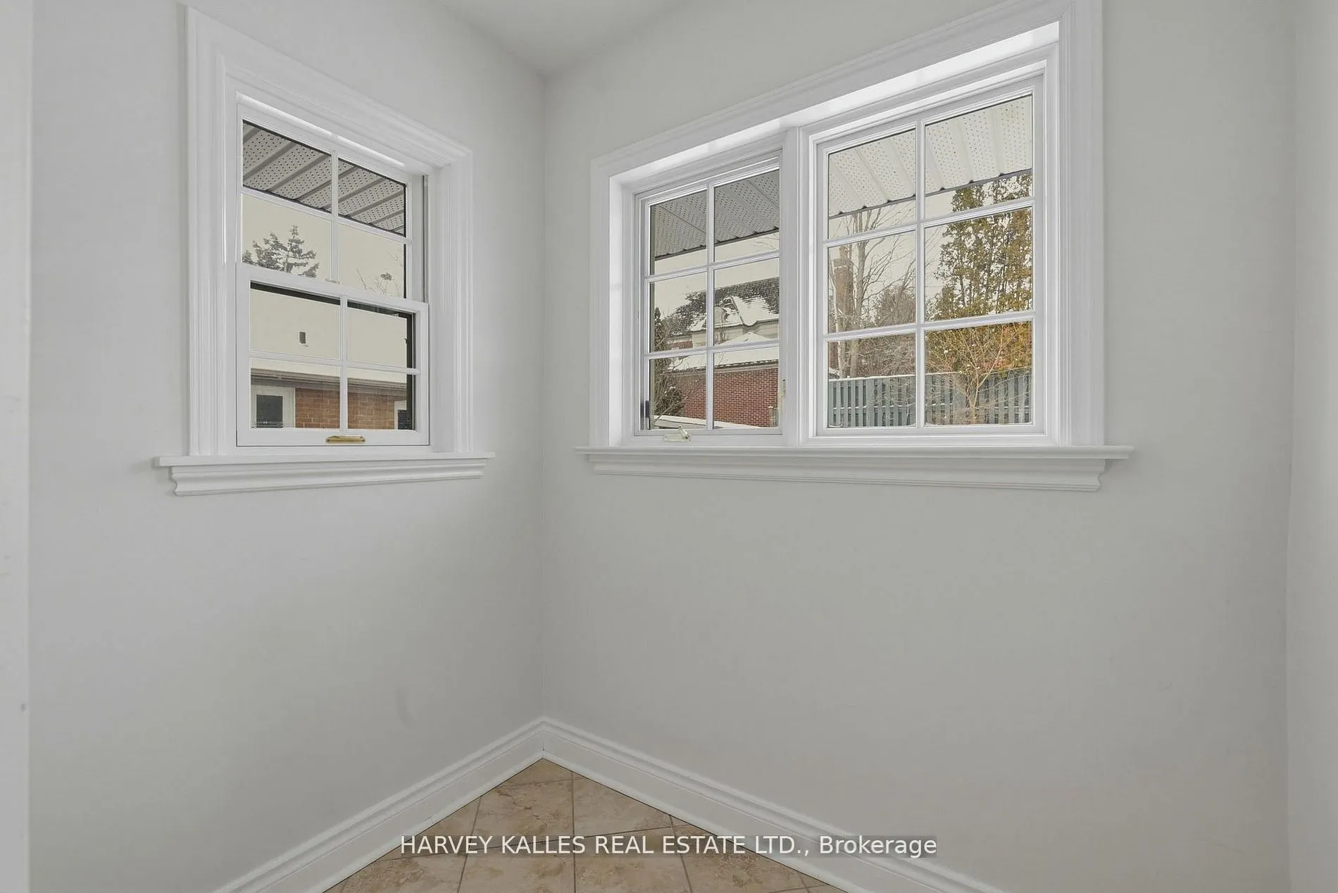530 Blythwood Road