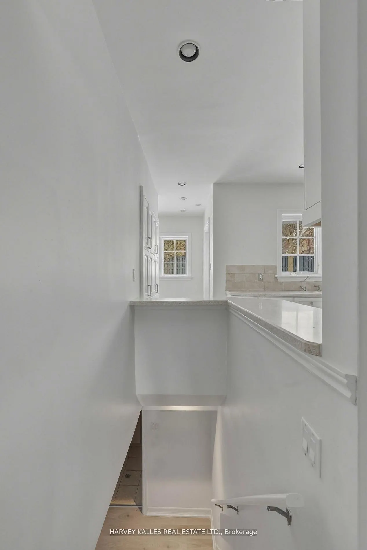 530 Blythwood Road