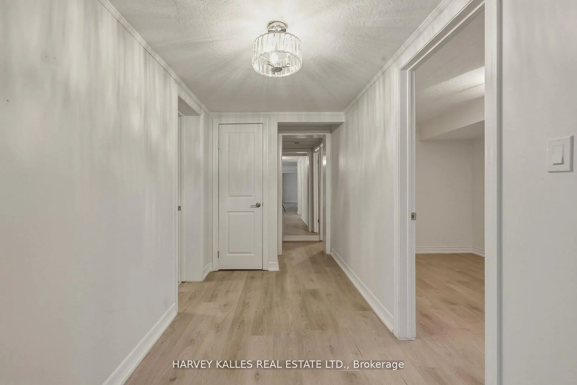 530 Blythwood Road