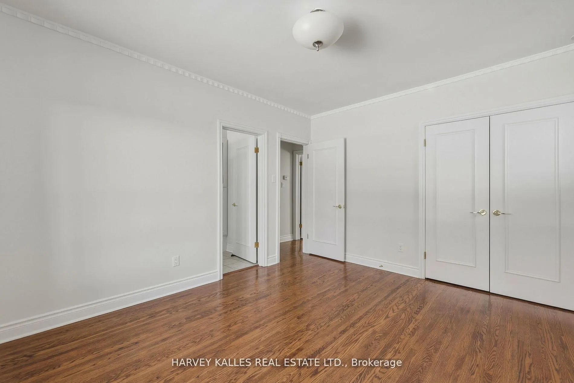 530 Blythwood Road