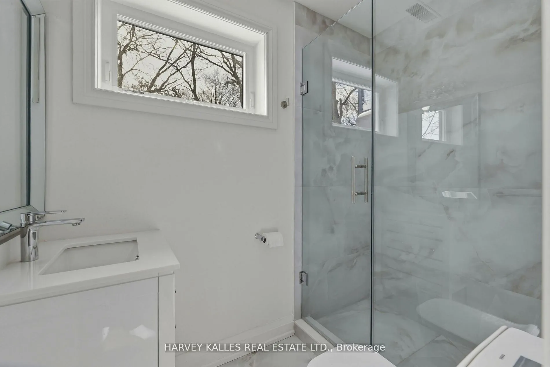 537 Blythwood Road
