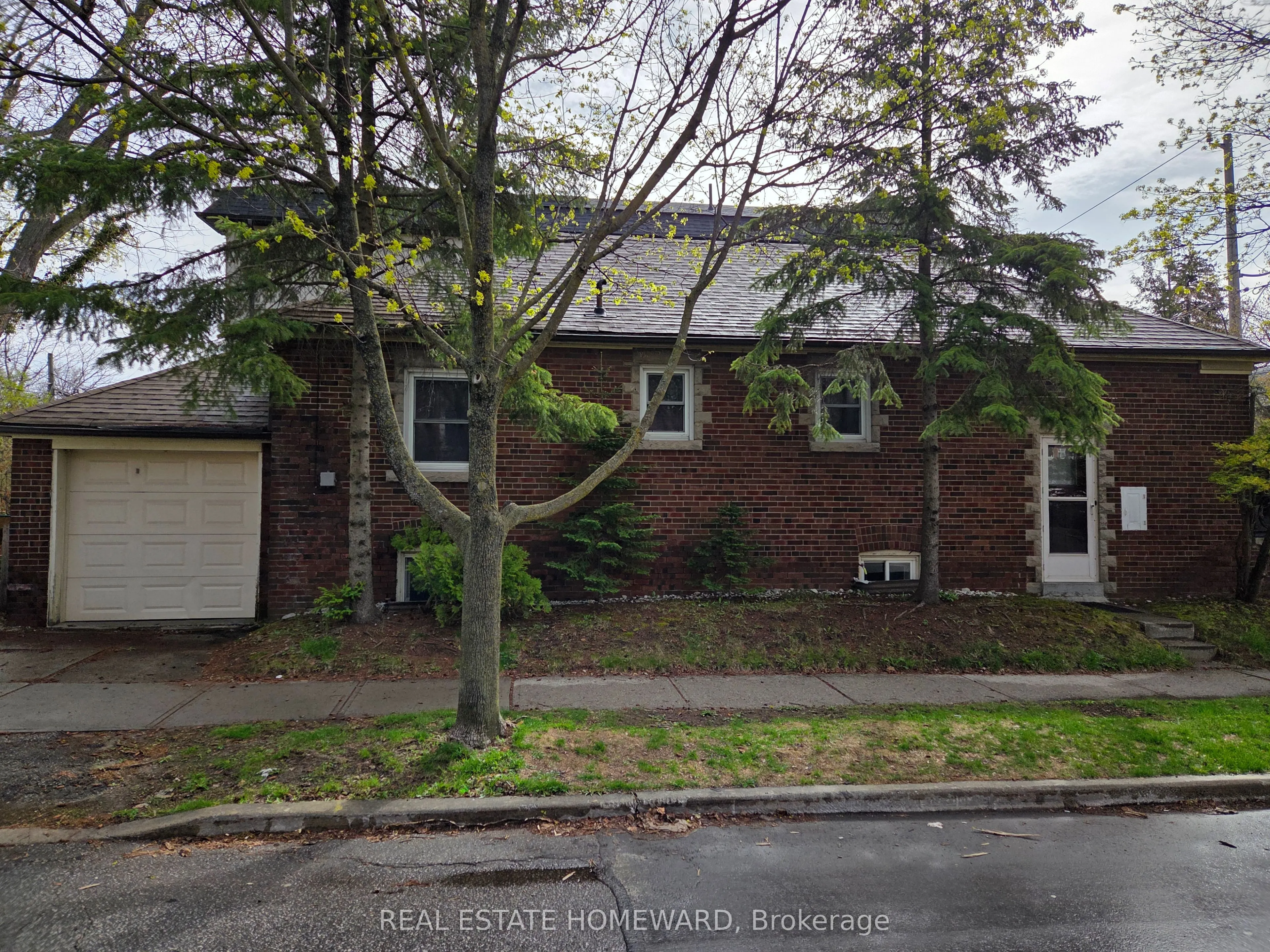 28 Glen Echo Road