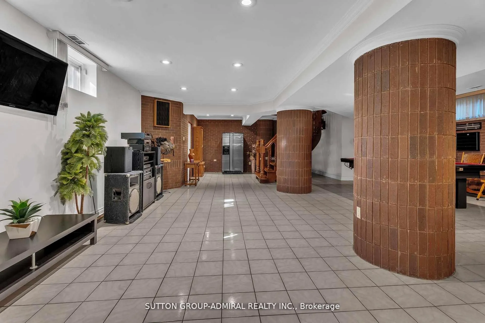 116 Goulding Avenue