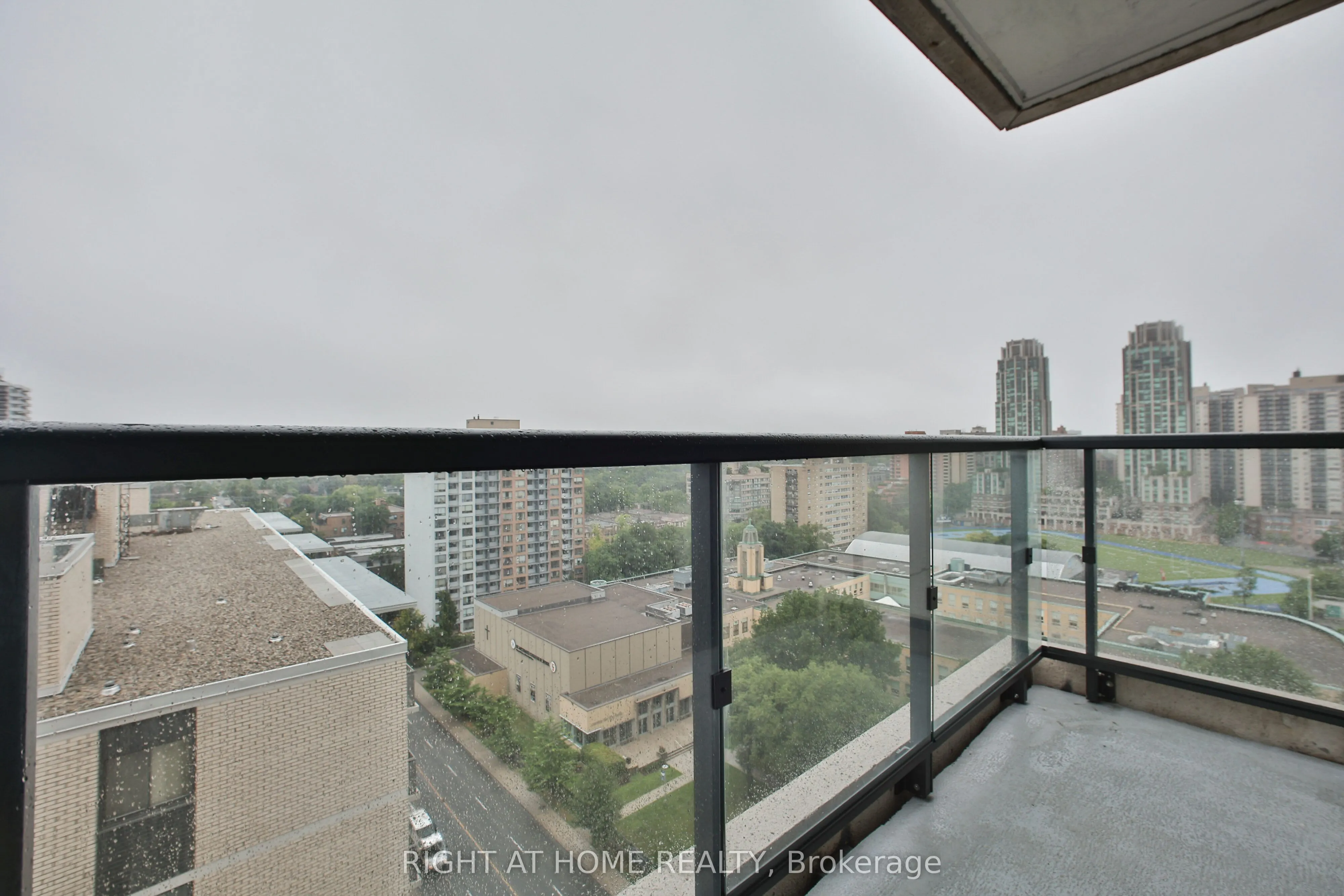 1486 Bathurst Street #1303