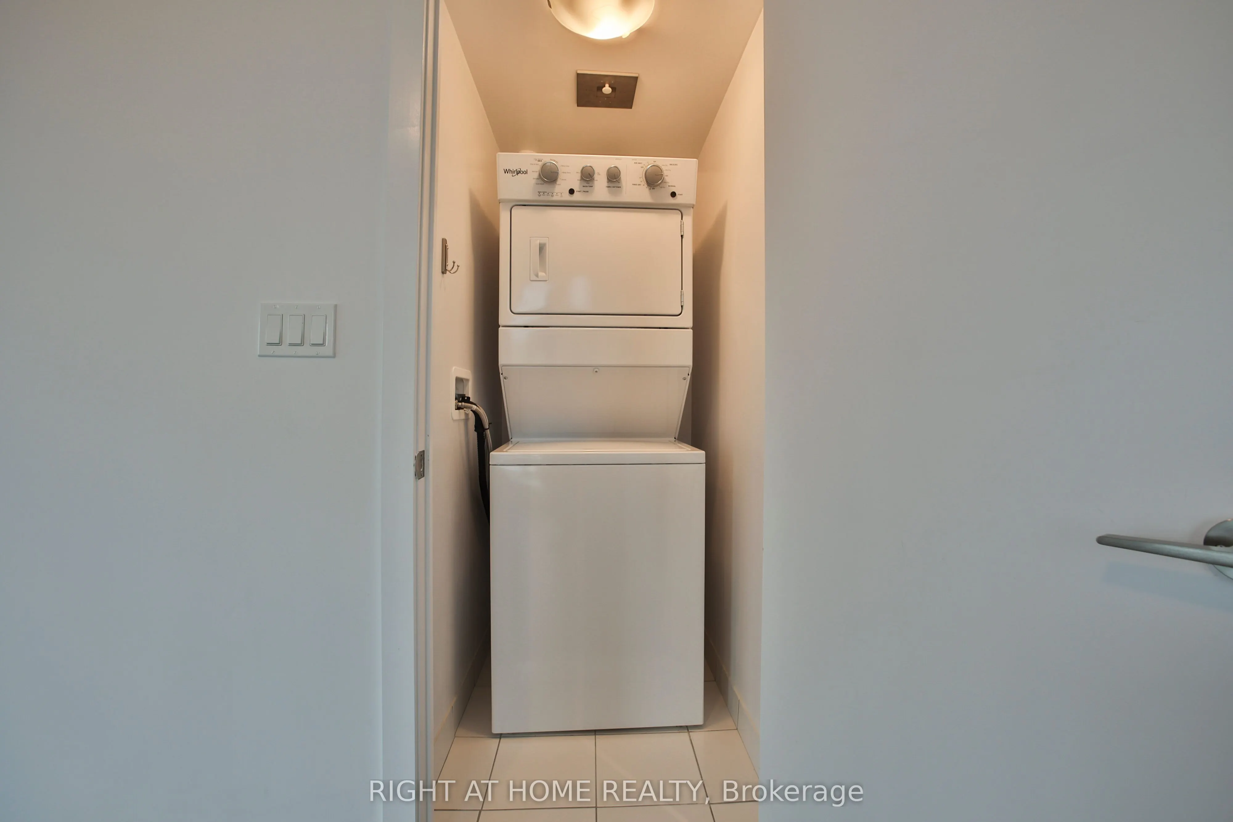 1486 Bathurst Street #1303