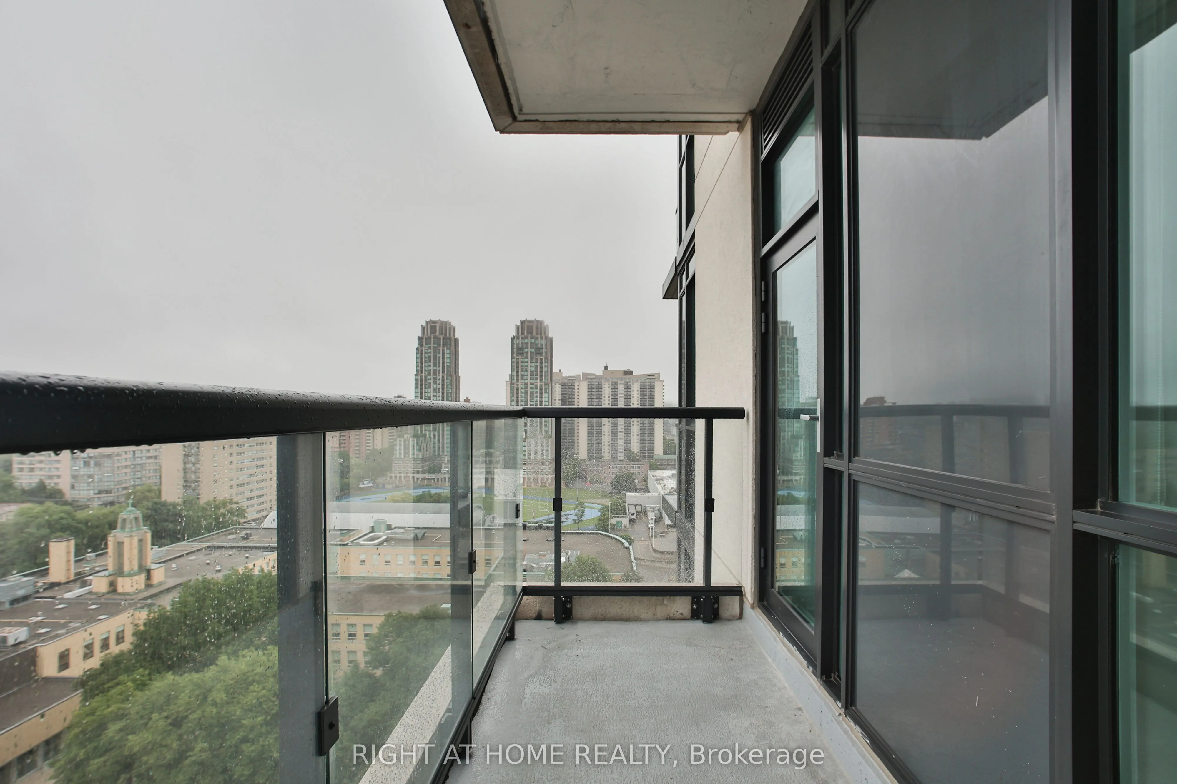 1486 Bathurst Street #1303