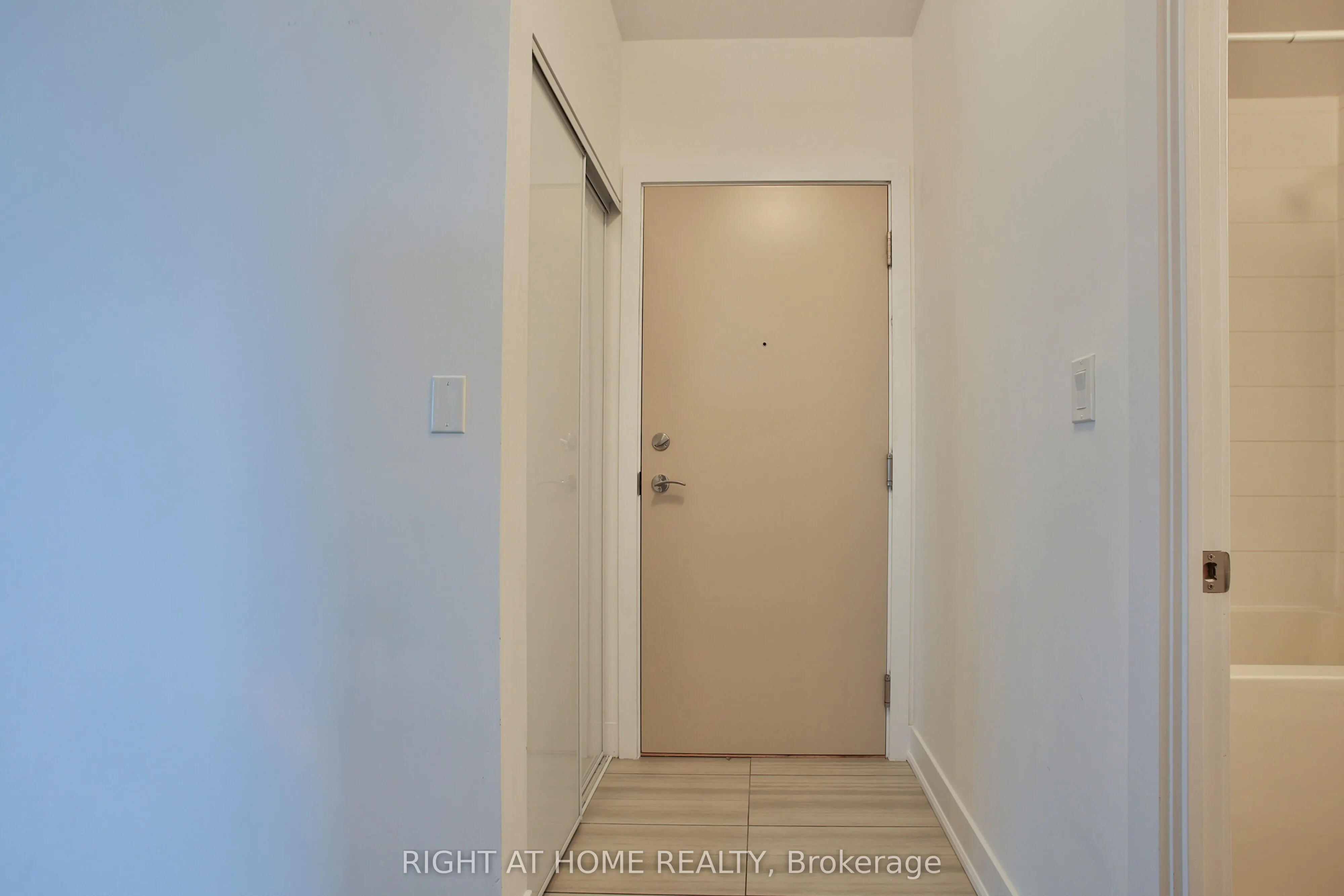 1486 Bathurst Street #1303
