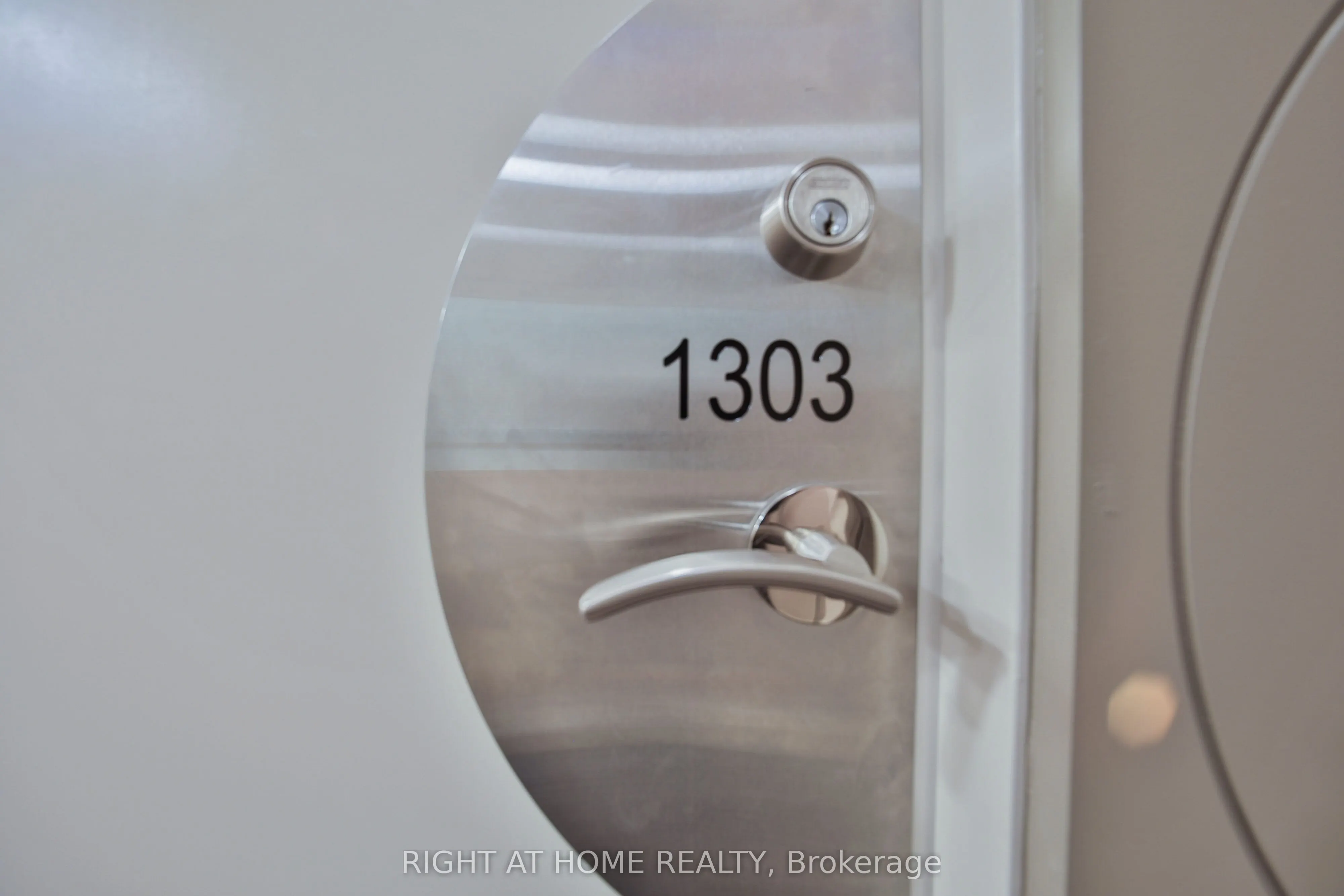 1486 Bathurst Street #1303