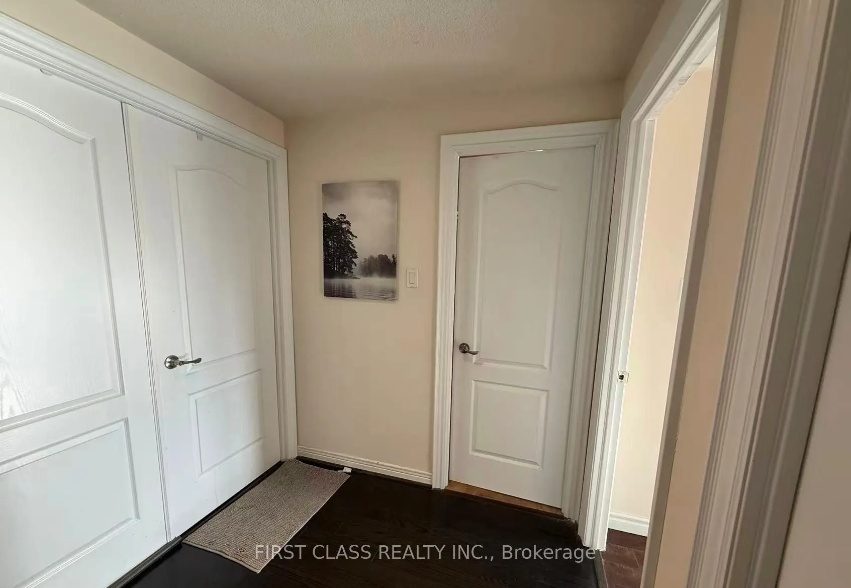 17 Harnworth Drive
