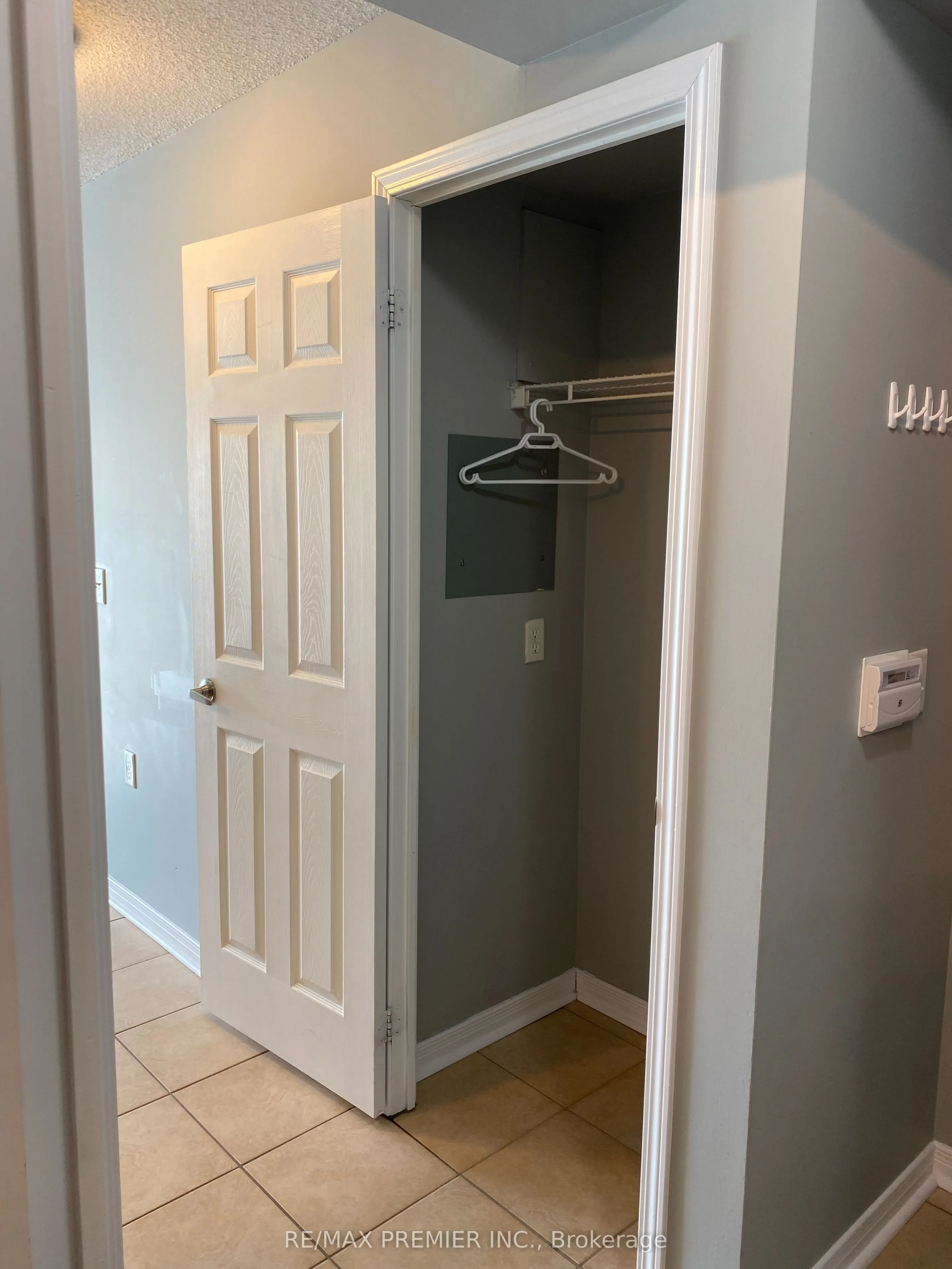 22 Olive Avenue #1201