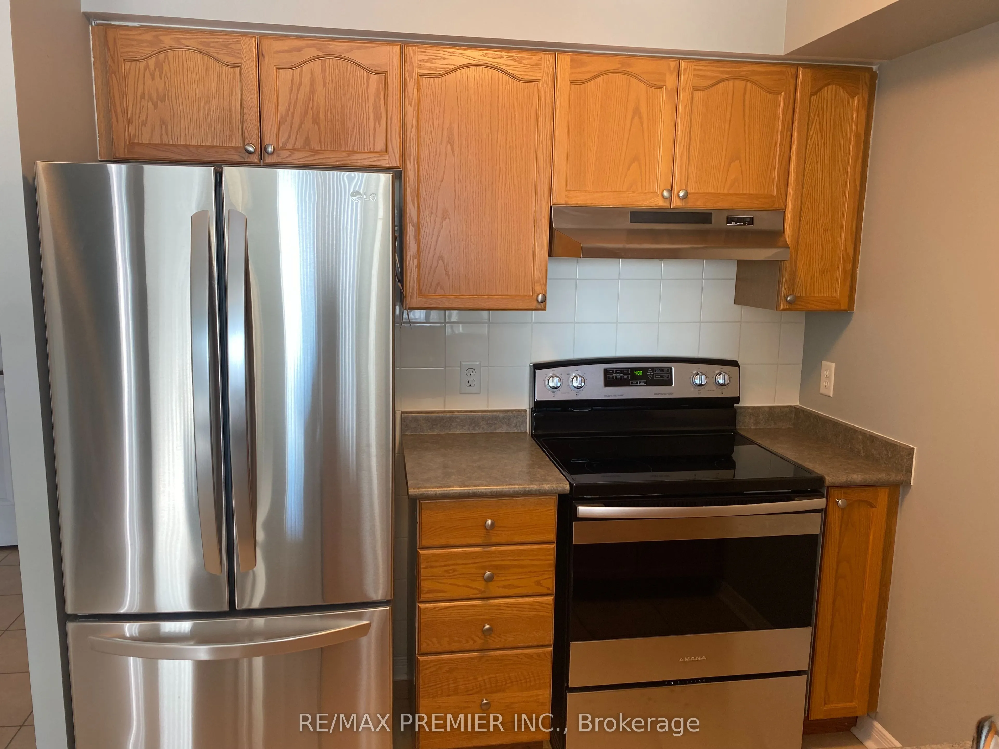 22 Olive Avenue #1201