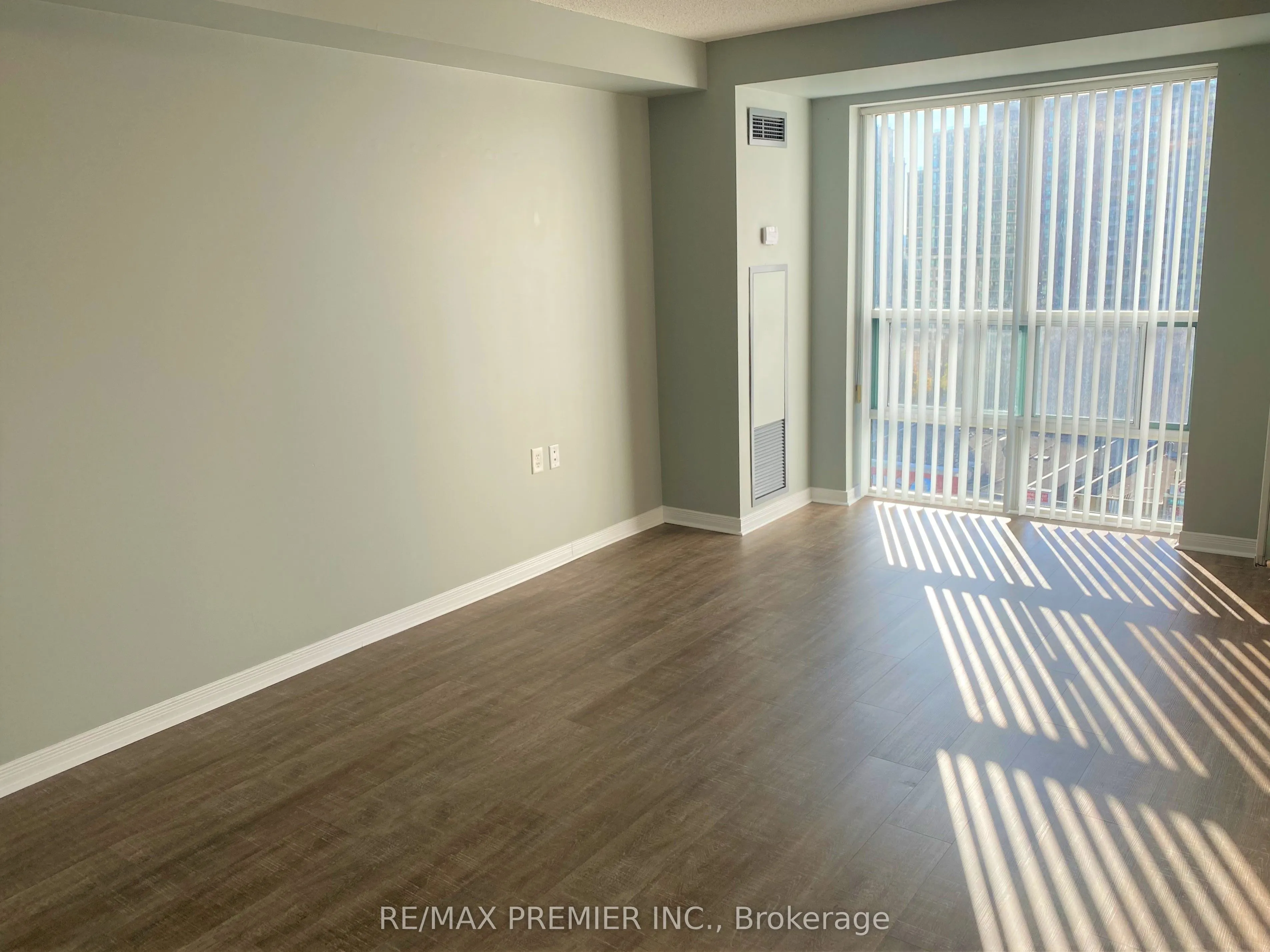 22 Olive Avenue #1201