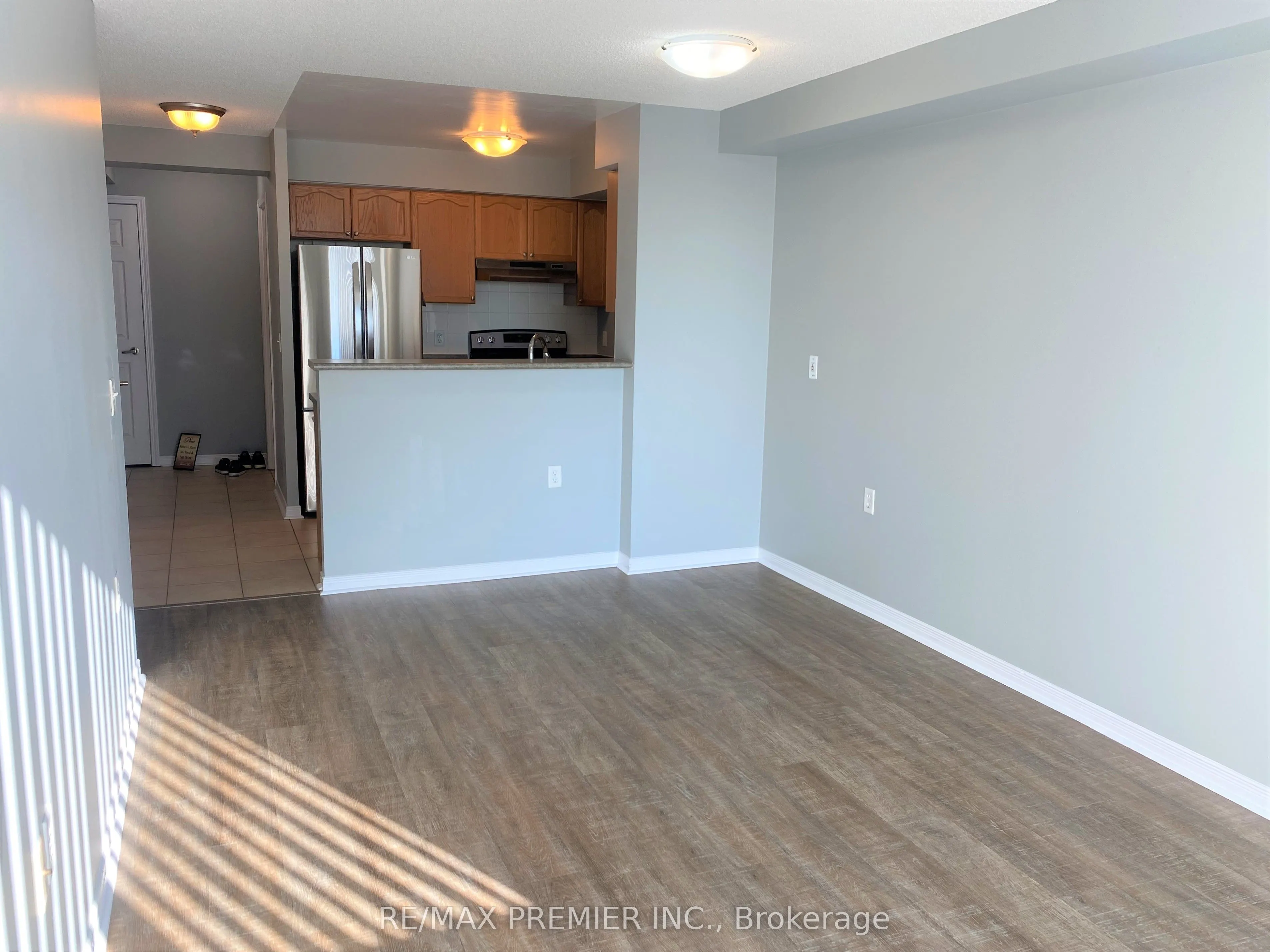 22 Olive Avenue #1201