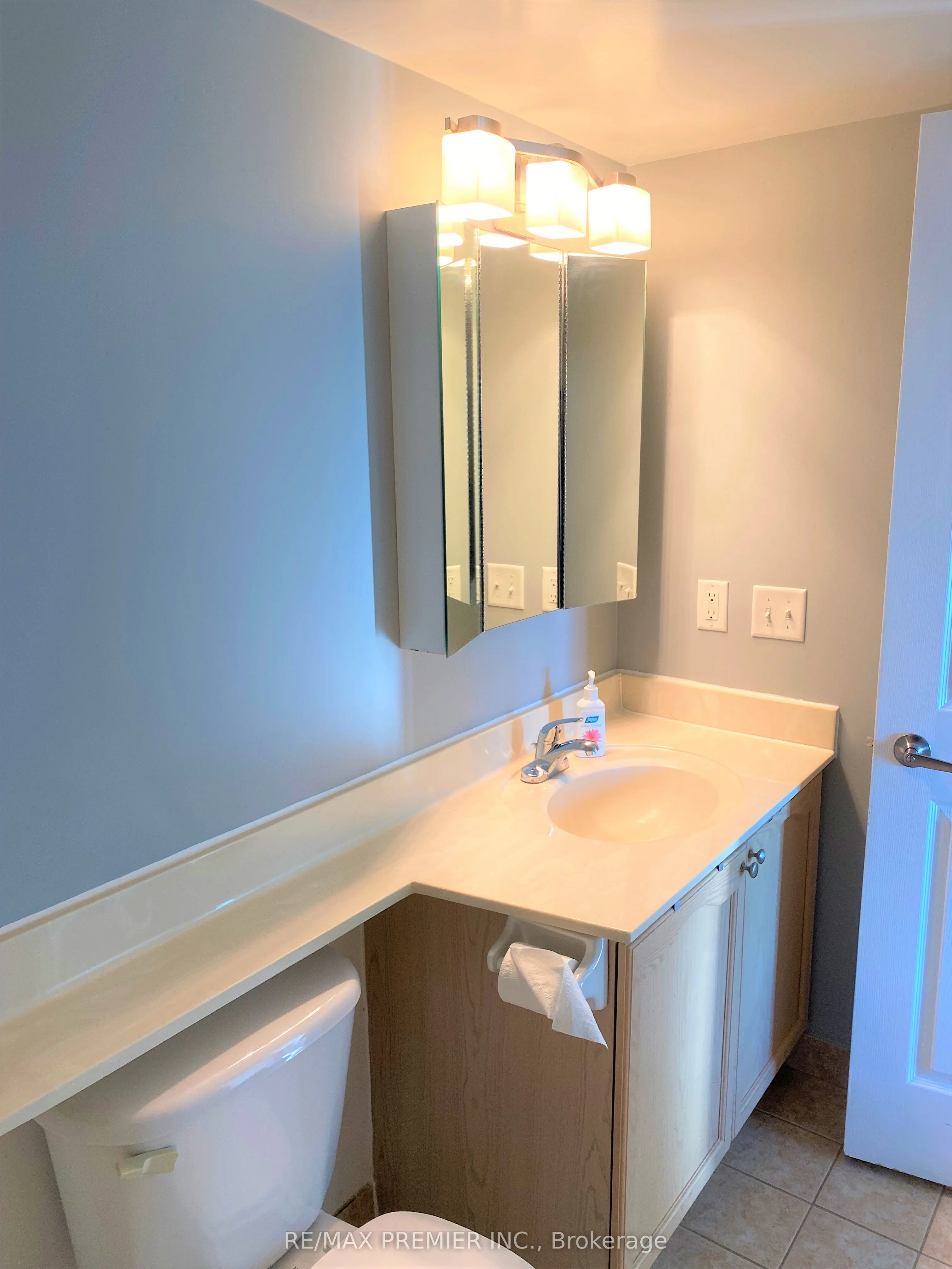 22 Olive Avenue #1201