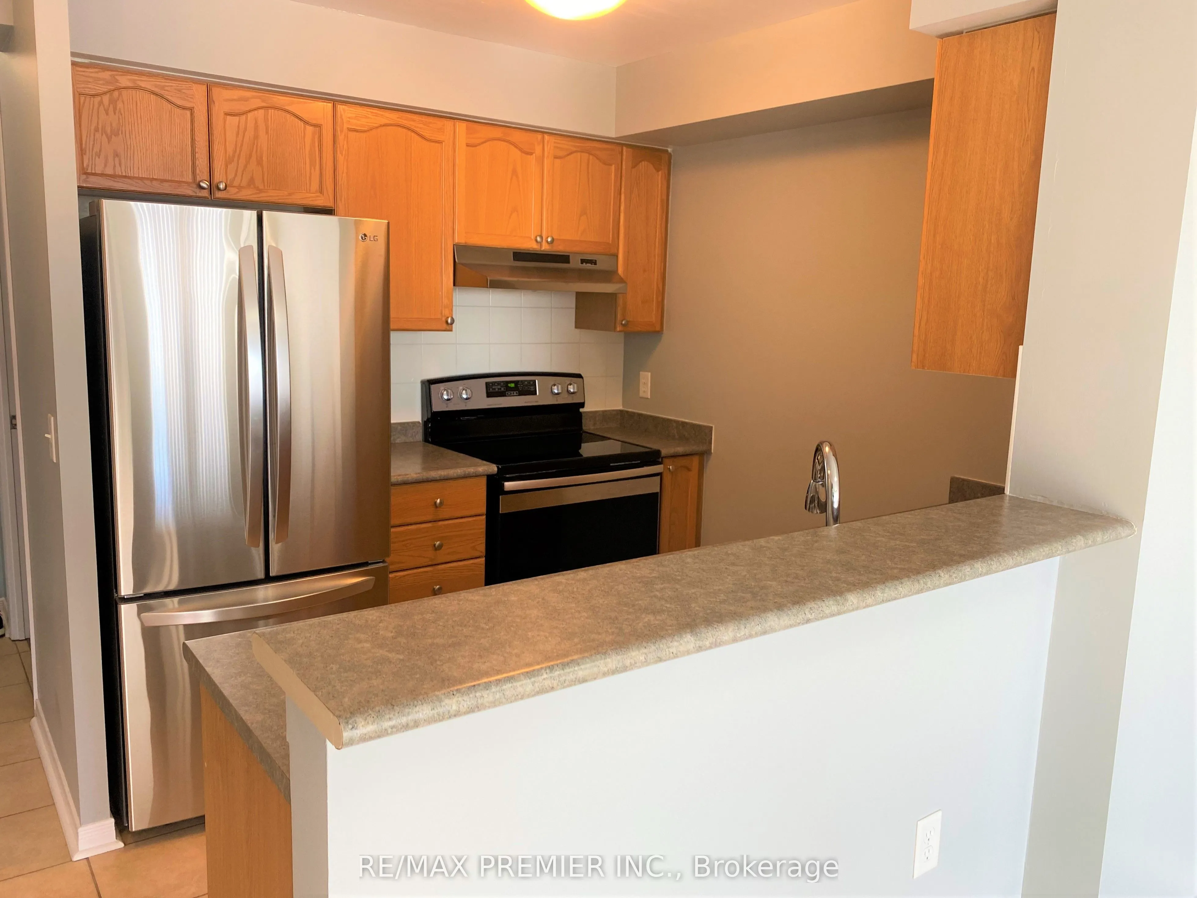 22 Olive Avenue #1201