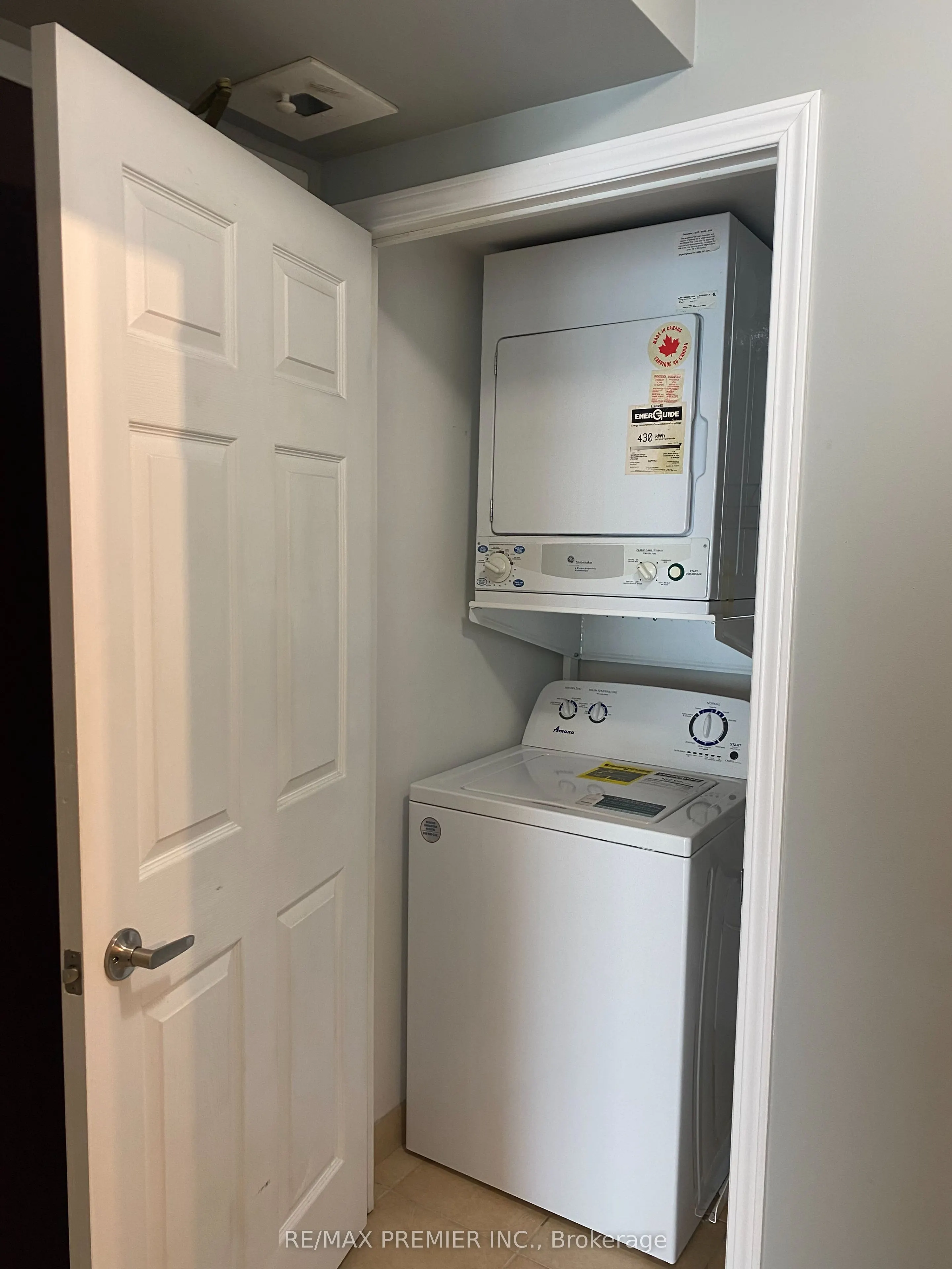 22 Olive Avenue #1201